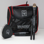 Tuniscope a testé quelques produits cosmétiques de la marque Mahassen