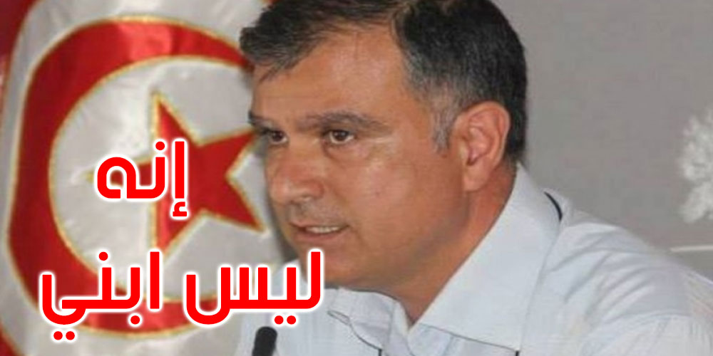 لم يعلّق على مشروع الدستور: الأستاذ أمين محفوظ يخرج عن صمته