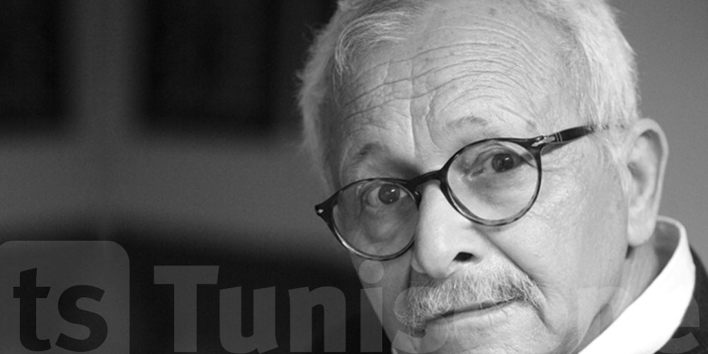 Mrad Ben Mahmoud, le photographe des émotions et des lumières, s’est éteint