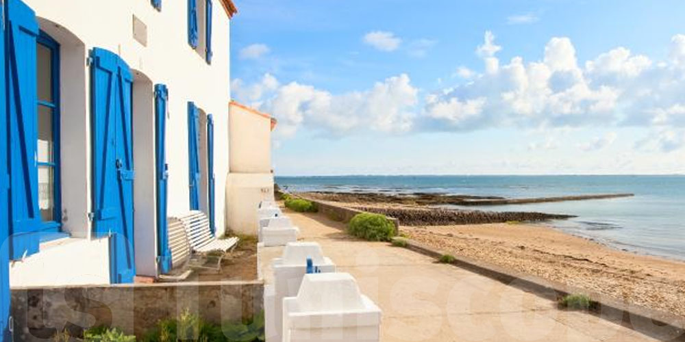 Avant de réserver pour l'été… les destinations les plus coûteuses en Tunisie