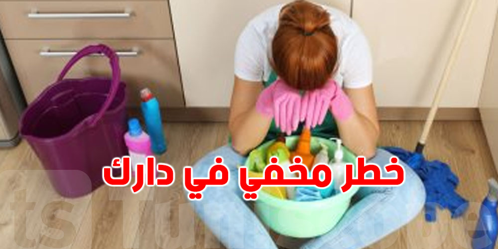 عادة كل يوم نعملوها… تنجم تضرّ صحتك!