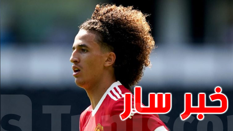 عاجل: حنبعل المجبري يتبرّع بعقّار لقرى SOS