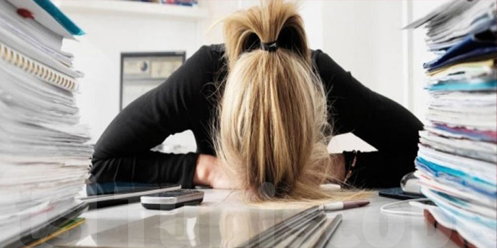 حوادث وأمراض الشغل في تونس: هذه حقوقك الكاملة في العلاج والتعويض