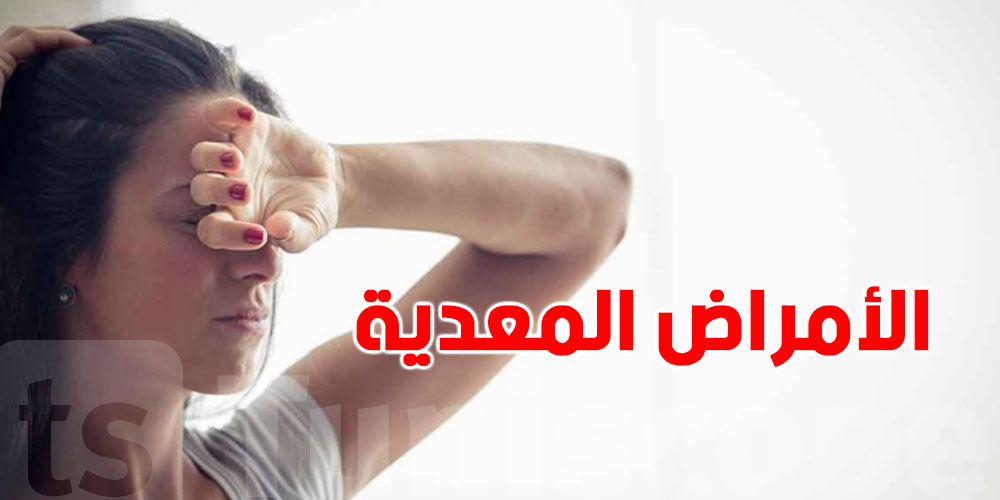 موجة الحر تزيد في الأمراض المعدية.. شنيا هي الأمراض وفما نصائح لازم تعرفها!