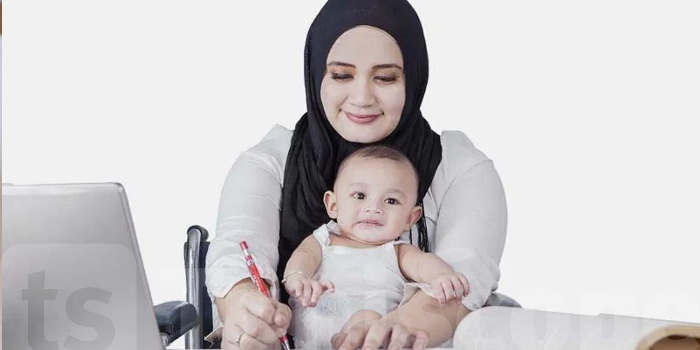 منحة جديدة للأمهات.. شكون عندو الحق؟