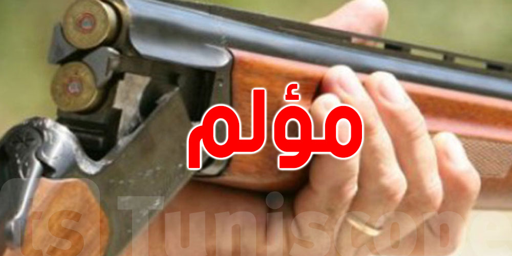 حفل زفاف في منوبة يتحول لكابوس: مواطنين تجرحوا بالرش