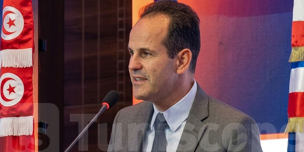 Savoirs éco – Tunisie : Manuel Bufala appelle à renforcer la culture du débat scientifique pour éclairer les décisions économiques