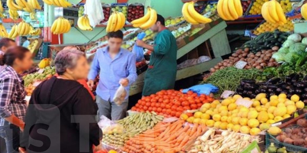 La Goulette : marché du producteur au consommateur aujourd’hui