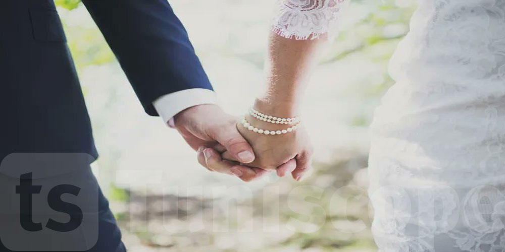 زفاف دموي.. تشاجرا فقتل عروسه أمام المدعوين