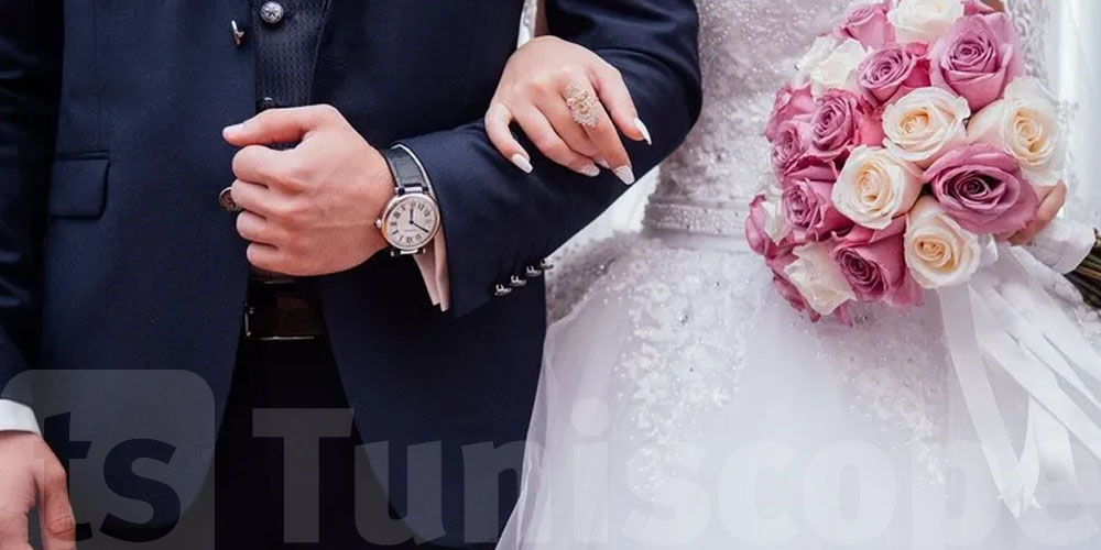 حفل زفاف يتحوّل إلى فاجعة صحّية: 25 شخصًا المستشفى ...شنوا الحكاية ؟