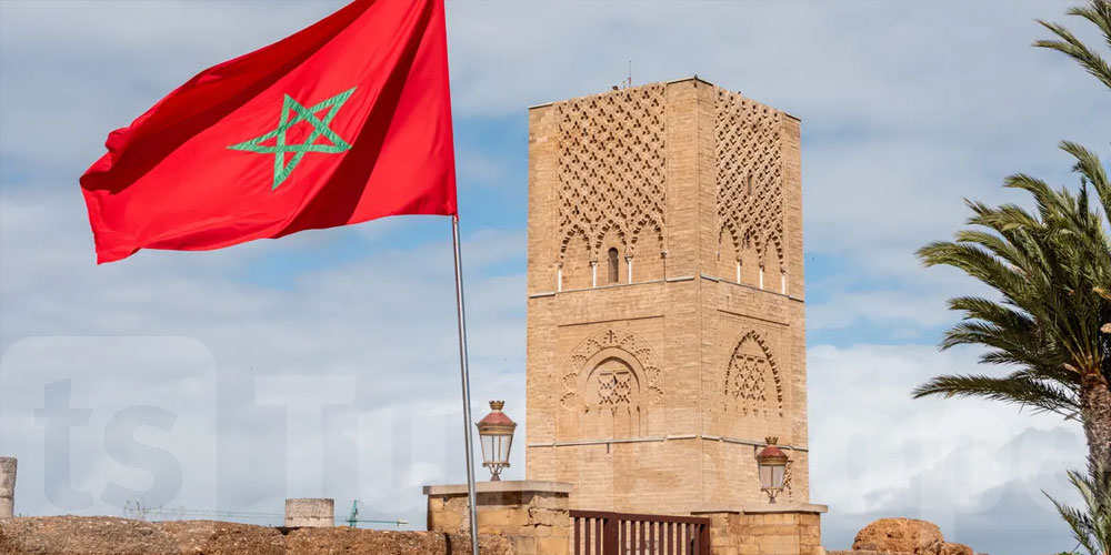 متجاوزاً الجزائر ومصر: المغرب يتصدر سباق التسلح في إفريقيا 