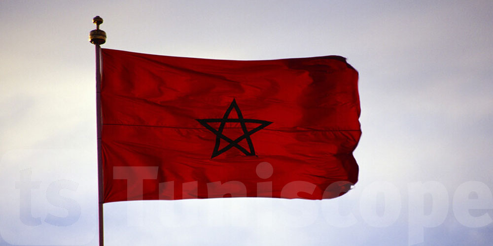 المغرب: العثور على جثتي جنديين في الحرس الملكي في مكانين منفصلين بمكناس