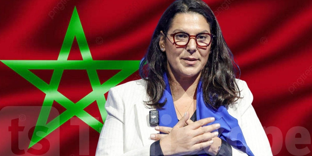 Qui est Fatima Ezzahra El Mansouri, la première femme à diriger le gouvernement marocain ?