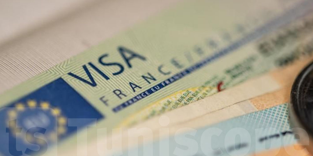 Visas Schengen : La visioconférence et appel vidéo pour les Marocains