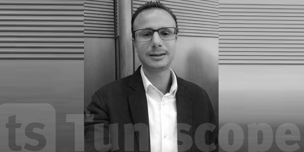Triste nouvelle : Marouane Hedwaji retrouvé mort après sa disparition