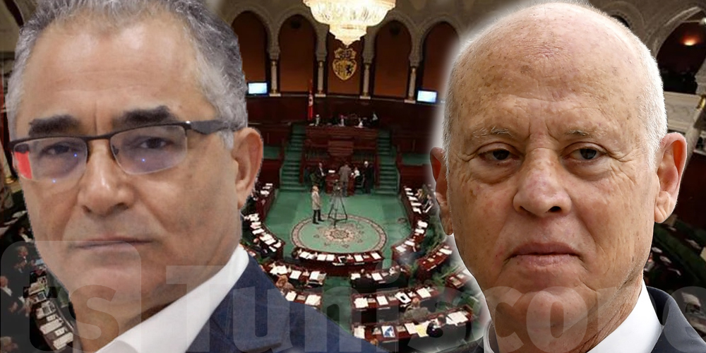 Tunisie : Machrou Tounes ''n'est pas concerné'' par les législatives