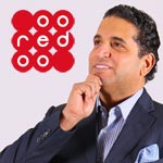 Youssef El Masri prend la tête de Ooredoo Tunisie
