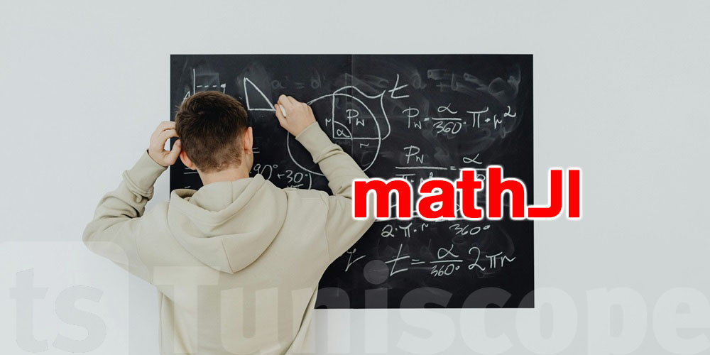 لازمك تعرّف: قرار جديد في القراية..فرض واحد في ''الماط'' trimestre هذه...كيفاش؟