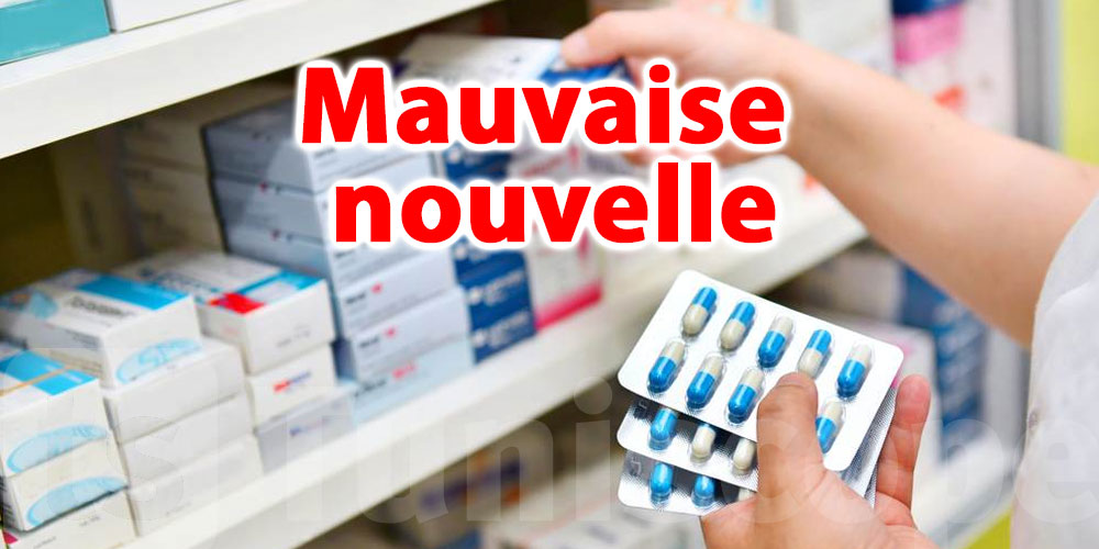 Jusqu’à 500 % d’augmentation ? Que sait-on vraiment sur les nouveaux prix des médicaments ?