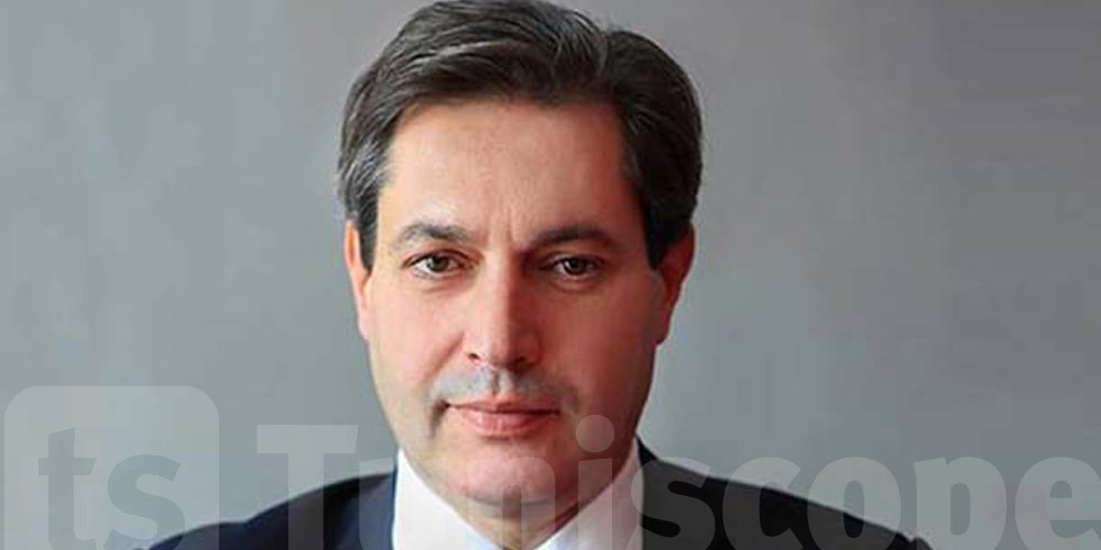 L’ancien ministre Riadh Mouakher remis en liberté
