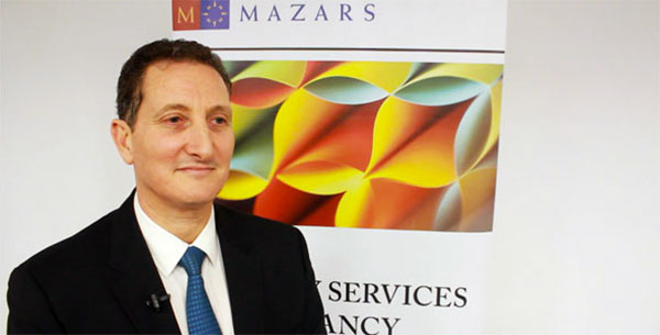 mazars-260116-1.jpg