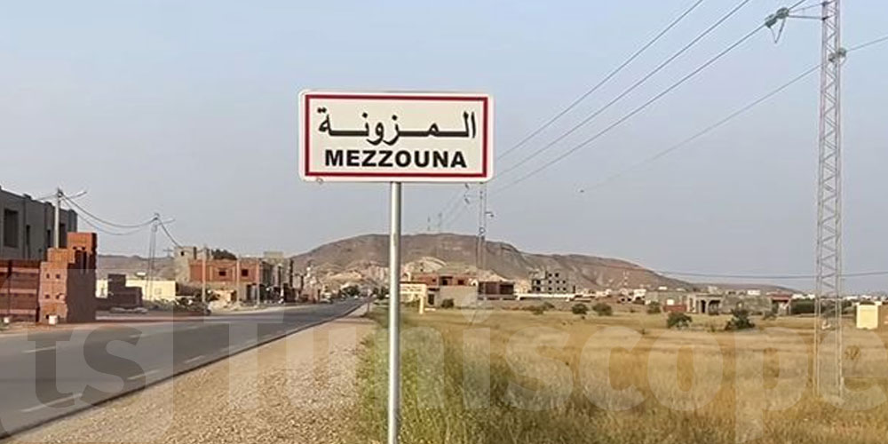 نحو إعادة استغلال المركب الصناعي بالمزونة
