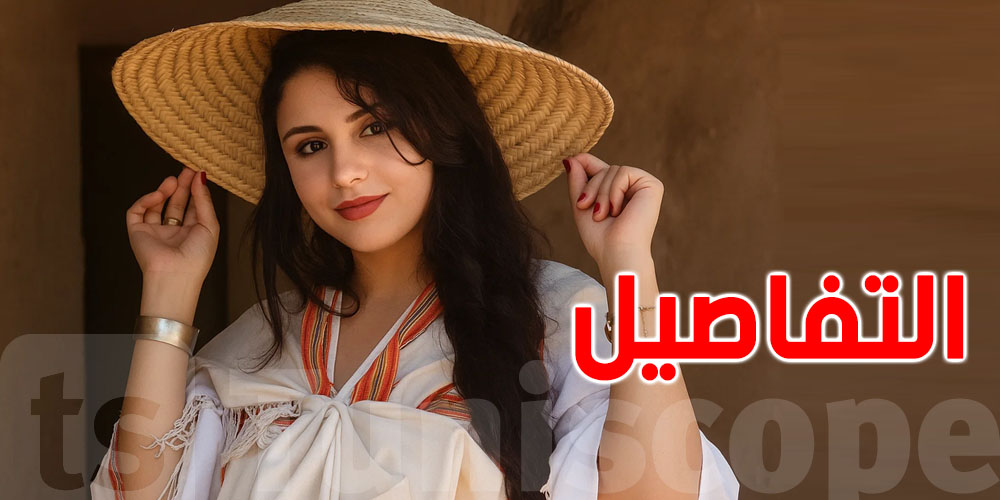 المظلّة القابسية: أسعارها وأنواعها...تفاصيل تهمّك في هذا الحرّ