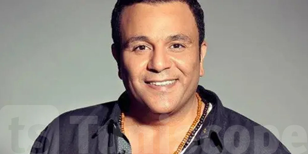 هل تزوّج محمد فؤاد سرًّا؟ أنباء جديدة تُشعل مواقع التواصل الاجتماعي