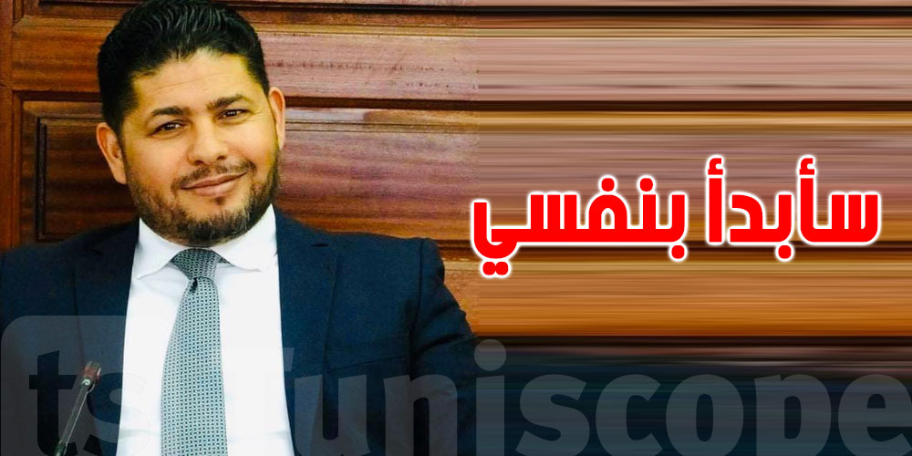 محمد عمّار: ''كلّ تونسي دكتاتور بطبعه''
