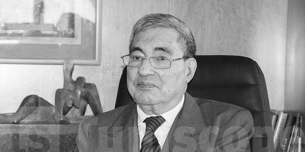 محمد لعموري في ذمة الله: رجل الأعمال الذي حوّل حلم السياحة الراقية إلى واقع تونسي