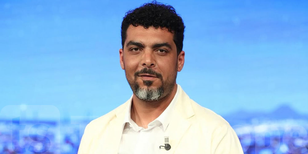 ''نلبس 49 وما نلقاش صباط في تونس!''… حكاية غريبة يرويها محمد السويسي