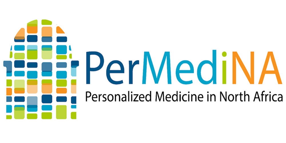 PerMediNA: مشروع هيكلي للطب الدقيق في المغرب العربي