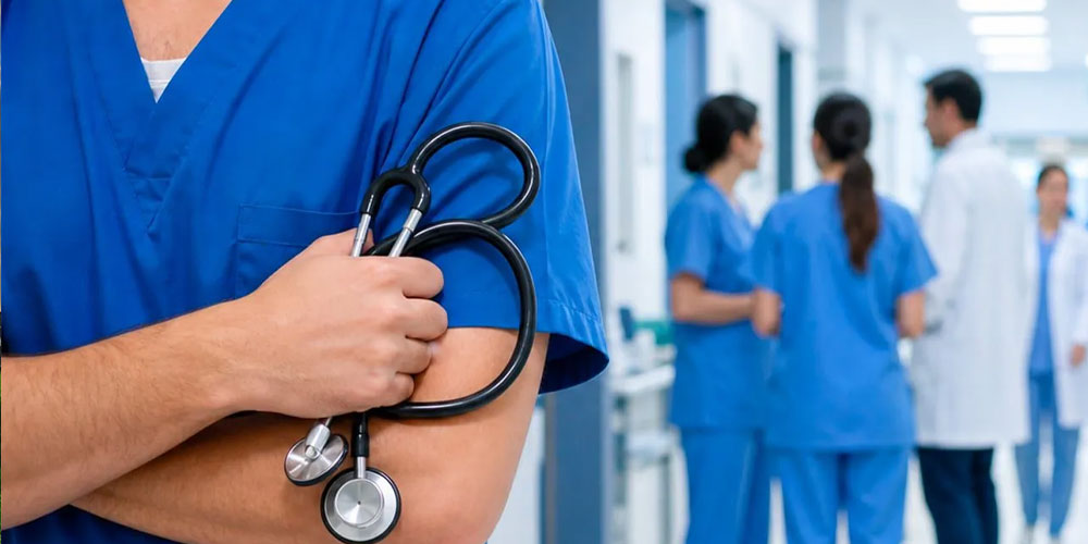 إطلاق ماجستير بحث «صحة واحدة» بكلية الطب بتونس