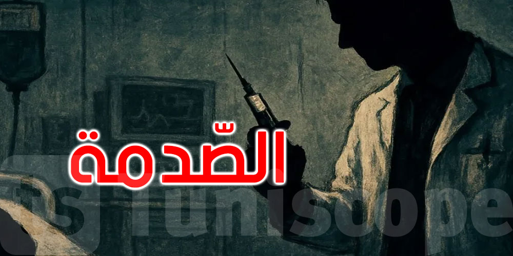 صدمة في ألمانيا: طبيب رعاية تلطيفية متهم بـ’جرائم قتل دنيئة’