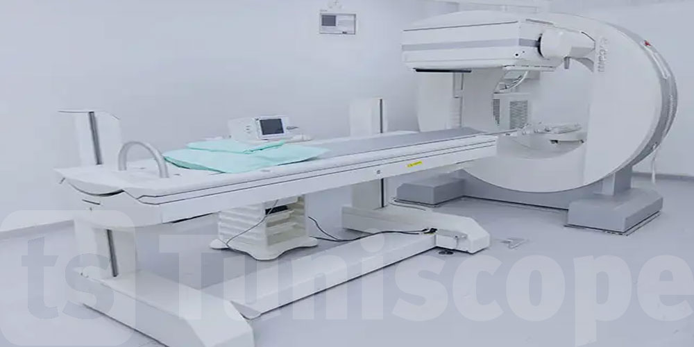 تونس: تحديث شامل في الطب النووي... واهتمام خاص بالجهات الداخلية
