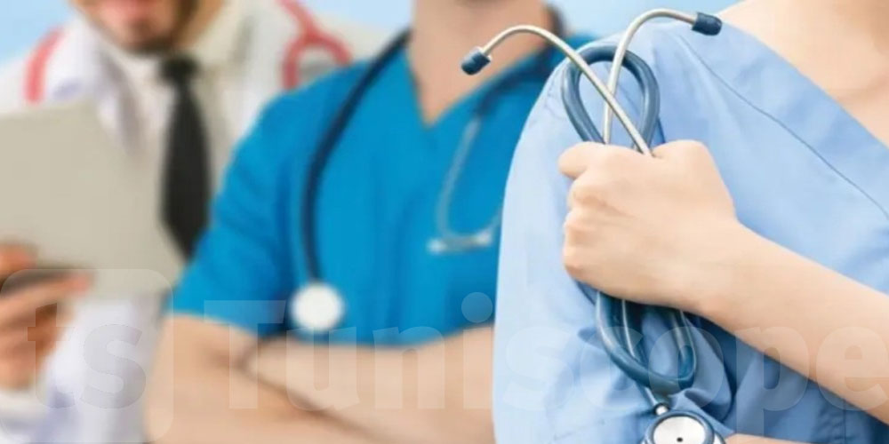 À partir du 3 août : ouverture des inscriptions pour les admis au troisième cycle des études médicales