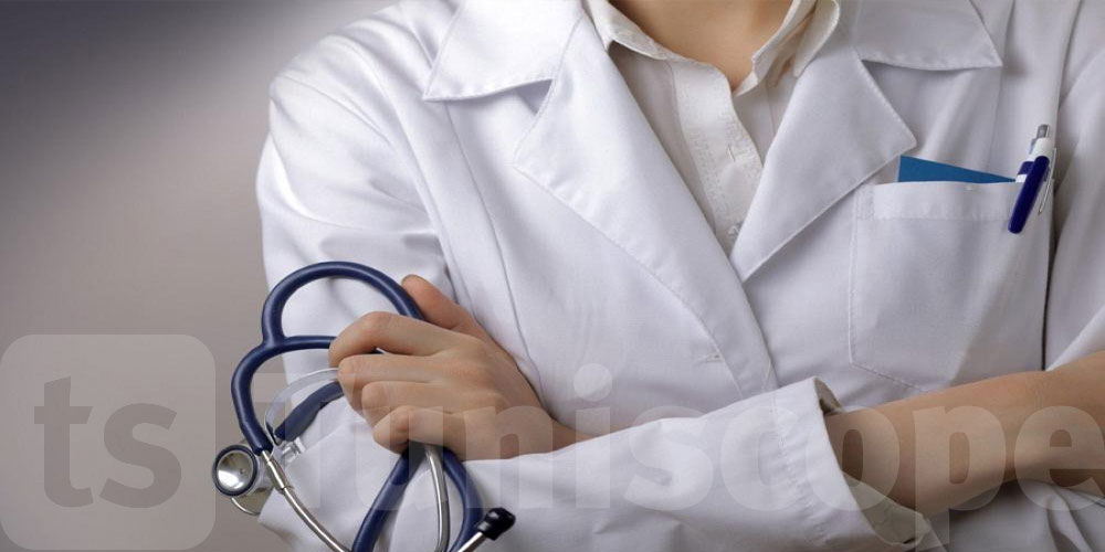 Facturation électronique : le Conseil des médecins tire la sonnette d’alarme