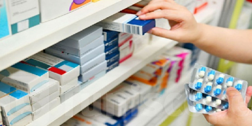 أخطاء رئيسية في تخزين الأدوية...رد بالك منها 