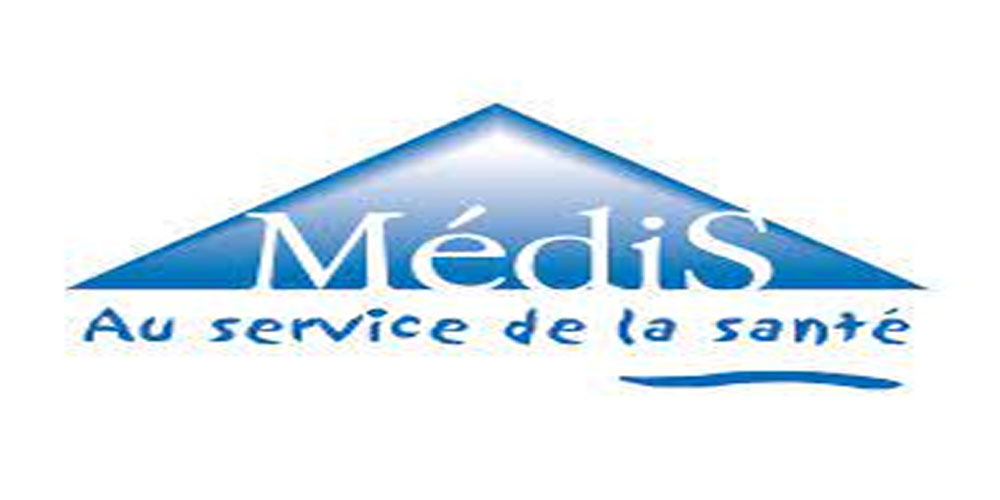 Les Laboratoires MédiS apportent une nouvelle alternative au traitement du diabète en Tunisie