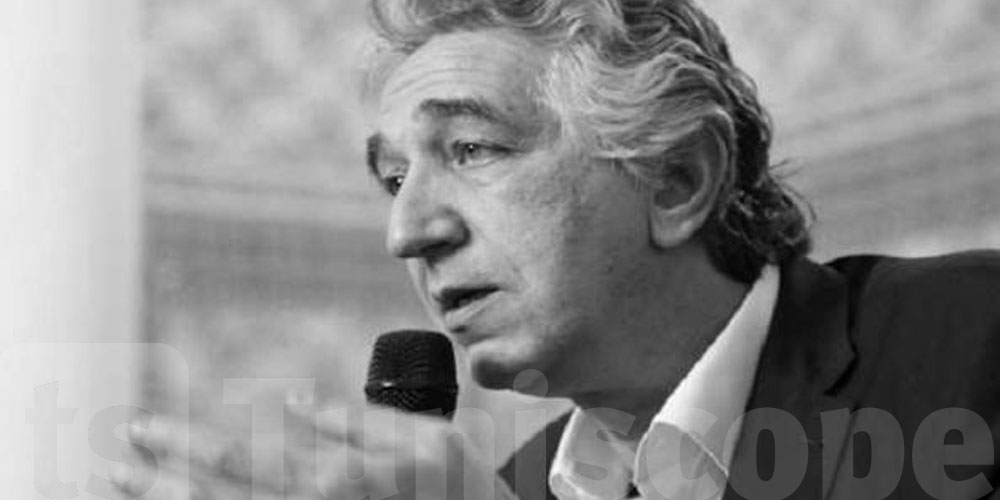 La Marsa en deuil : Décès du Dr Slim Meherzi, pédiatre de cœur et ancien maire