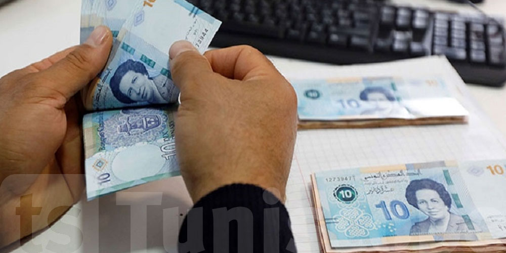 Allocation vieillesse : la hausse à 280 dinars sera rétroactive depuis janvier
