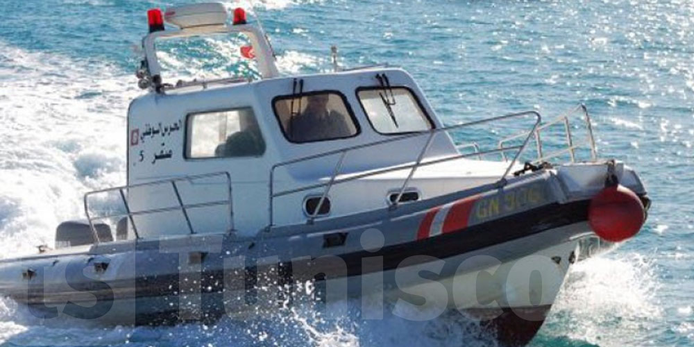 لفظها البحر في شاطئ سليمان: العثور على جثّة بحار رواد المفقود 