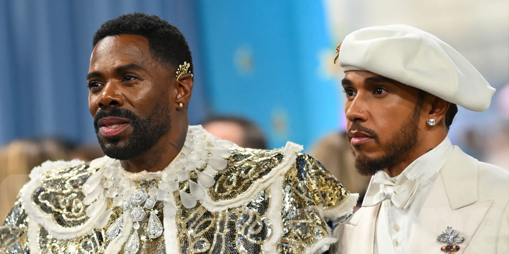 كل ما تريد معرفته عن حفلة ''Met Gala 2025''