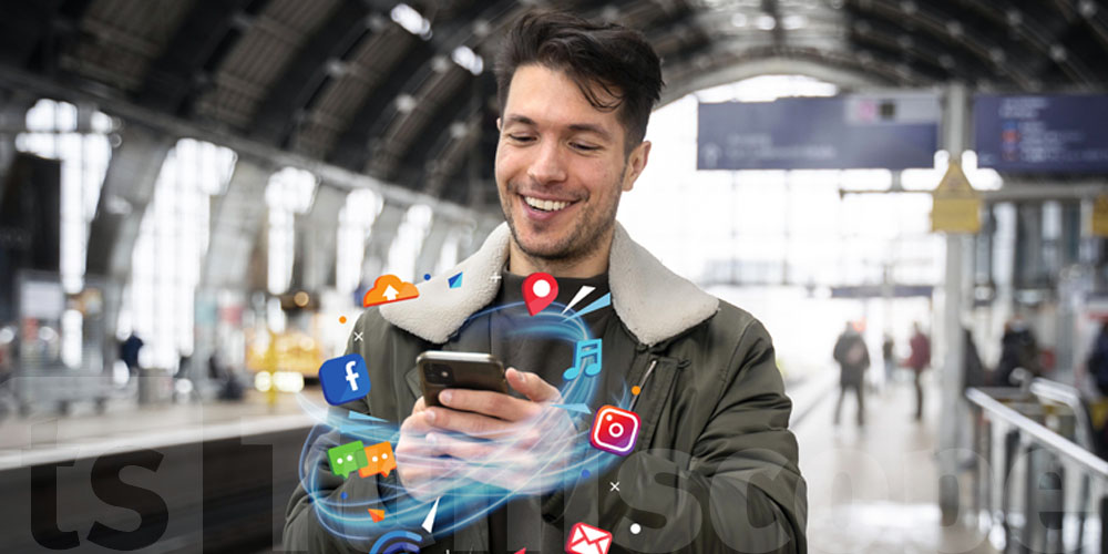 ميزة جديدة في Meta AI تثير مخاوف الخصوصية