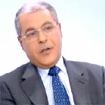 EN DIRECT : L'ambassadeur tunisien à l'Unesco démissionne