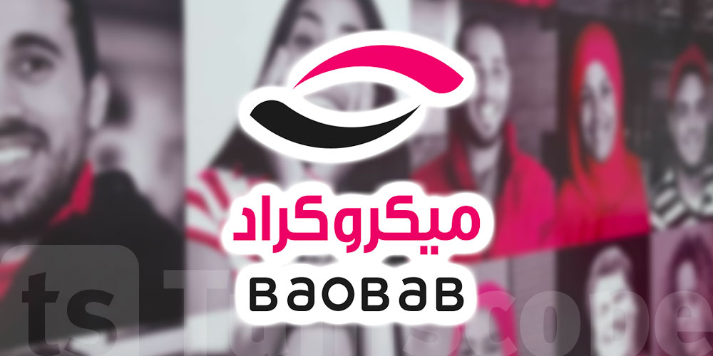  Le Groupe Baobab cède sa participation dans Baobab Tunisie  au Groupe El Hadayek