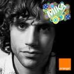 C’est officiel : Mika sera à Tunis le 23 Octobre 