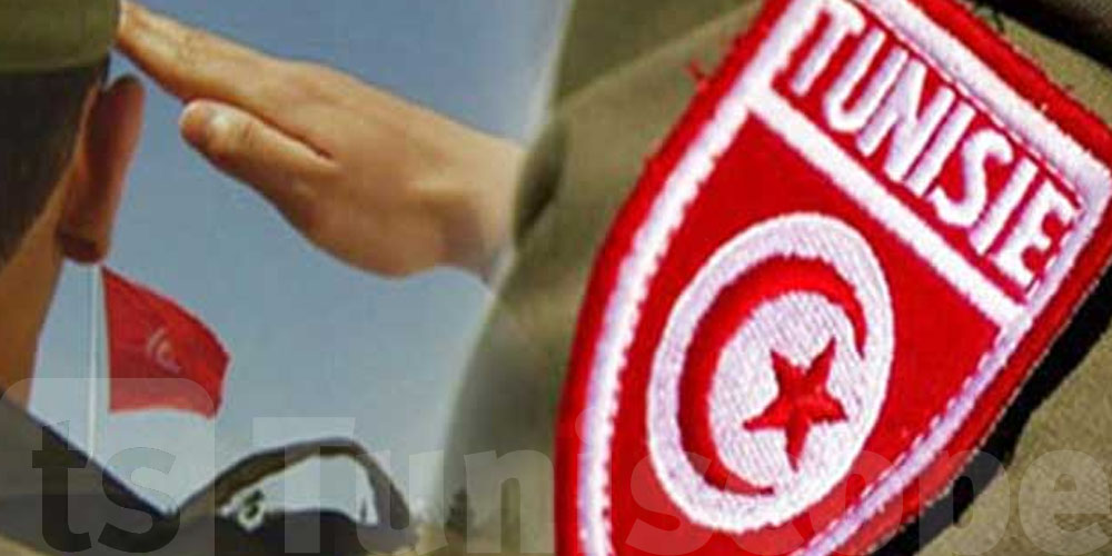 Jeunes nés entre 2000 et 2005 : la 4ᵉ session de recrutement commence le 1er décembre !