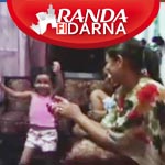 Randa fi Darna: Chez la famille Missaoui