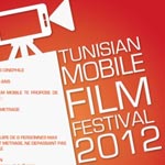 En vidéo : Le Tunisian Mobile Film Festival, un nouvel apport au cinéma tunisien 